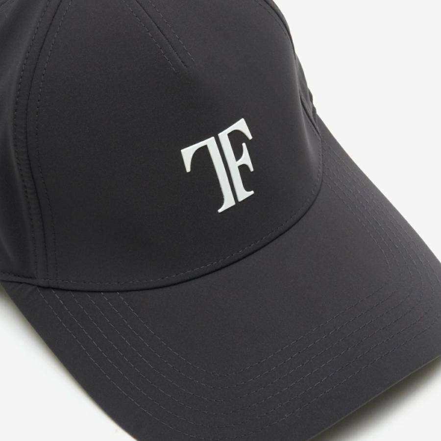 TFW49 ティーエフダブリュー TF 5PANEL CAP T132520028 キャップ