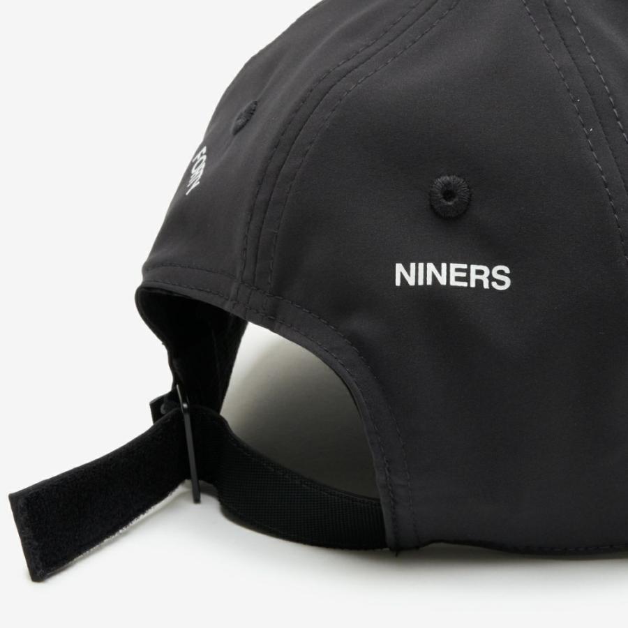 TFW49 ティーエフダブリュー TF 5PANEL CAP T132520028 キャップ