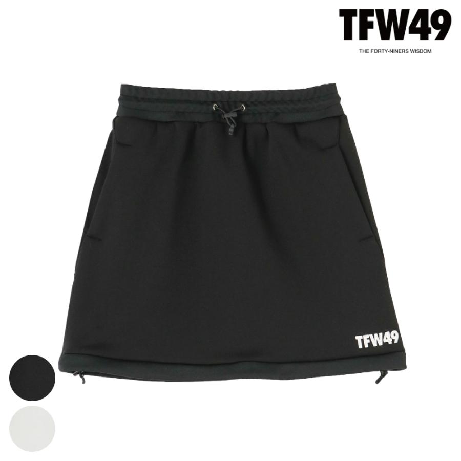 TFW49 スカート