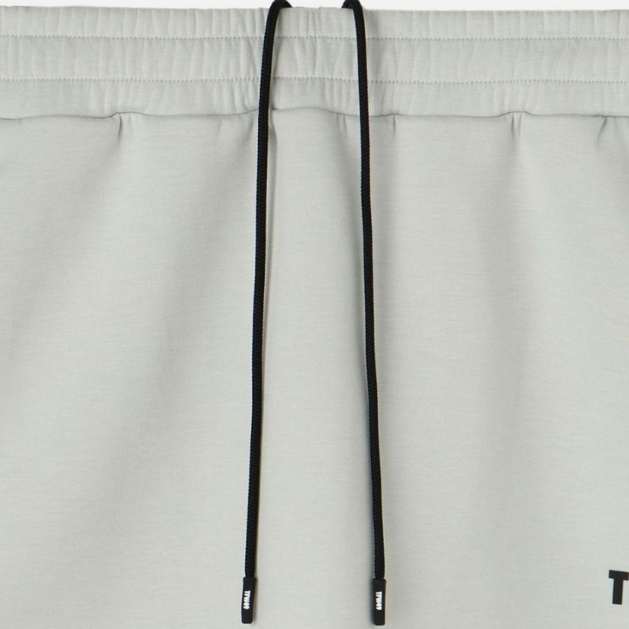 TFW49 ティーエフダブリュー スカート CARDBOARD MATERIAL SKIRT