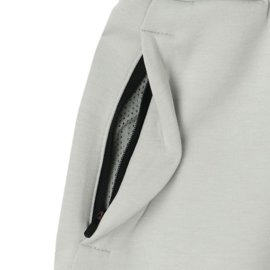 TFW49 ティーエフダブリュー スカート CARDBOARD MATERIAL SKIRT