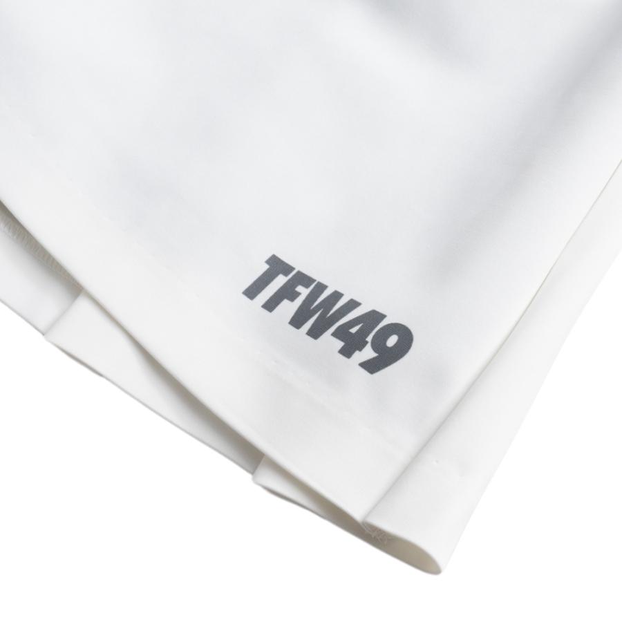 TFW49 スカート　Mサイズ ボトムスの商品一覧 | TFW49（ティーエフダブリュー）Official EC Store