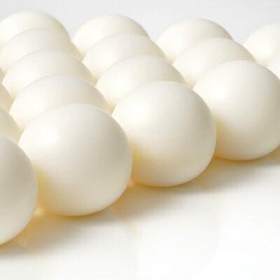 TAMANOHADA タマノハダソープ 125g 玉の肌石鹸 タマノハダ 6種類 香り 石けん 石鹸 せっけん ボディケア タマノハダ | TAMANOHADA | 03