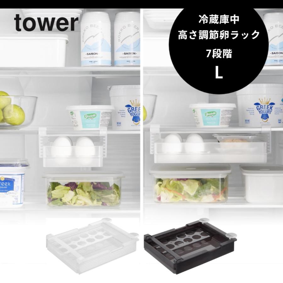 卵です たまごたて グリーンマット | 白山陶器直営オンラインストア