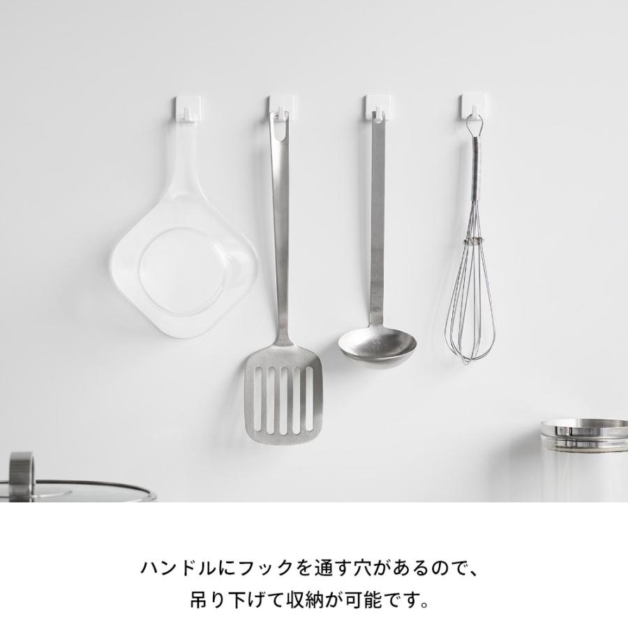 山崎実業  電子レンジ対応洗いやすいハンドル付き下ごしらえボウル タワー  L  tower 10130 | tower | 11