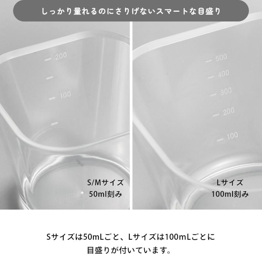 山崎実業  電子レンジ対応洗いやすいハンドル付き下ごしらえボウル タワー  L  tower 10130 | tower | 04