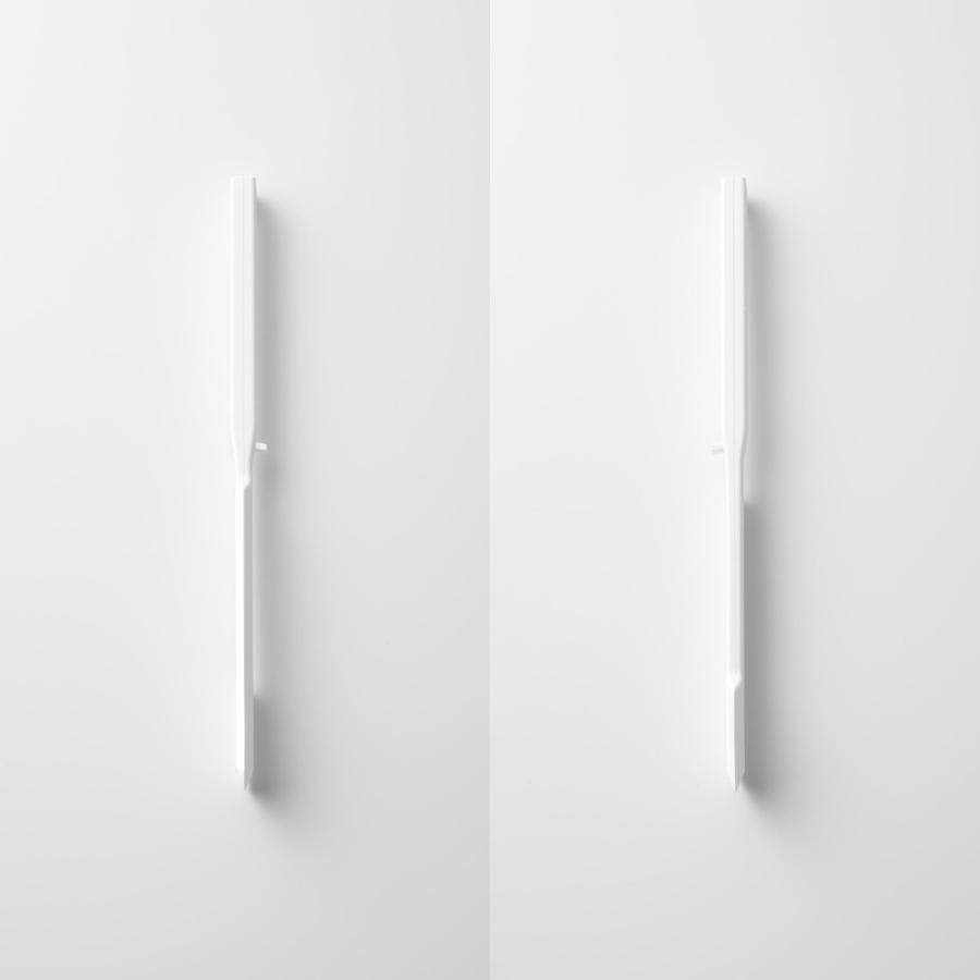 山崎実業 シリコーン多機能スパチュラ タワー tower 1330 1331 | tower | 11