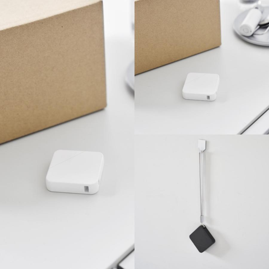 山崎実業 マグネットセラミックダンボールカッター タワー tower 1351 1352 | tower | 10