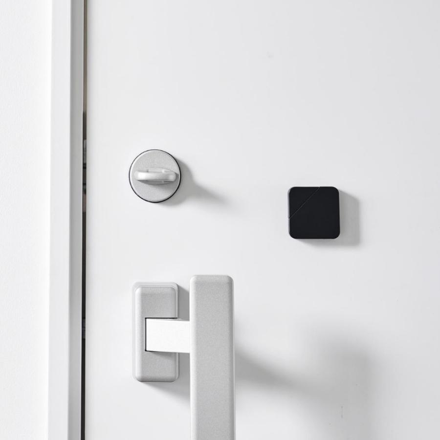 山崎実業 マグネットセラミックダンボールカッター タワー tower 1351 1352 | tower | 12