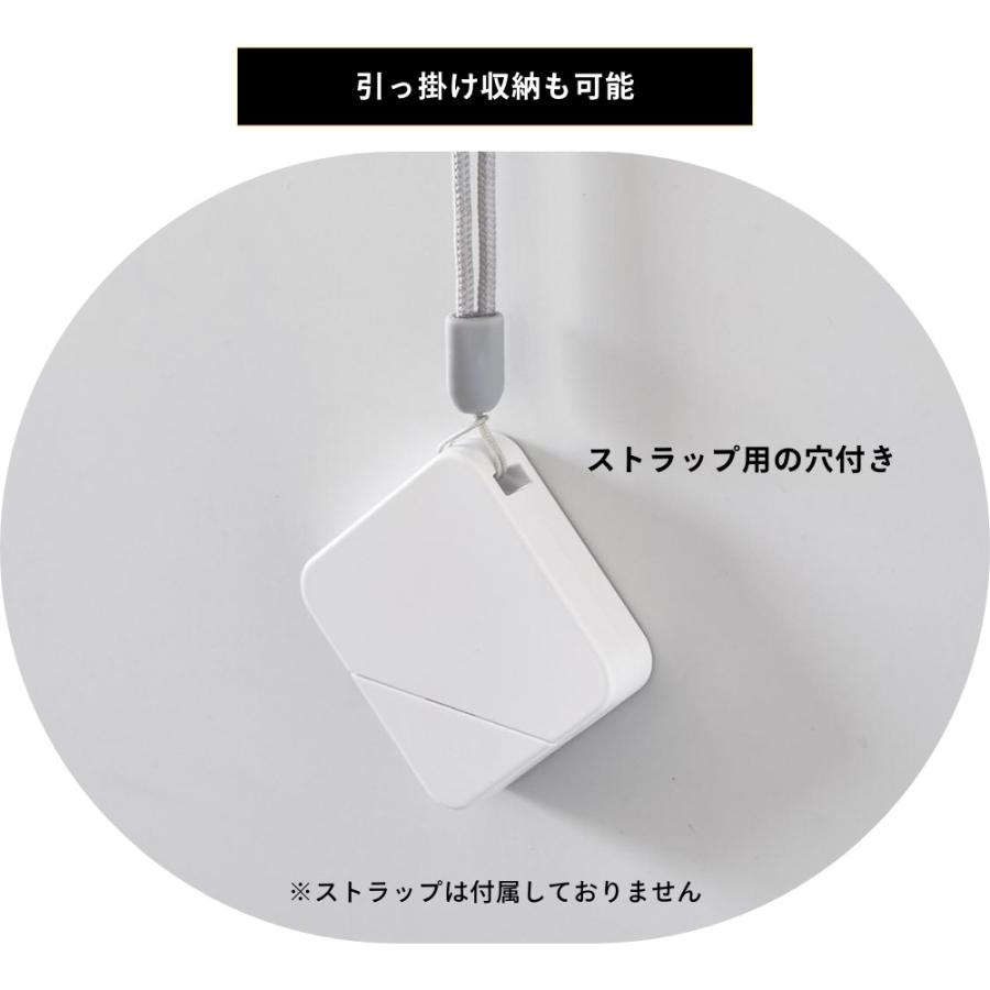 山崎実業 マグネットセラミックダンボールカッター タワー tower 1351 1352 | tower | 05