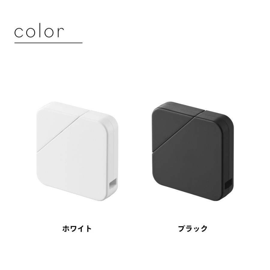 山崎実業 マグネットセラミックダンボールカッター タワー tower 1351 1352 | tower | 08