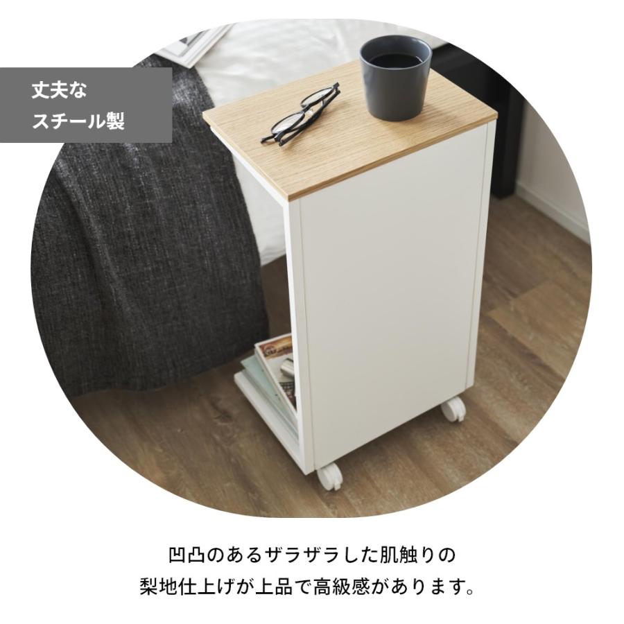 乾燥機　スタンド付き 洗濯機の上に衣類乾燥機を設置したいです。：日立の家電品