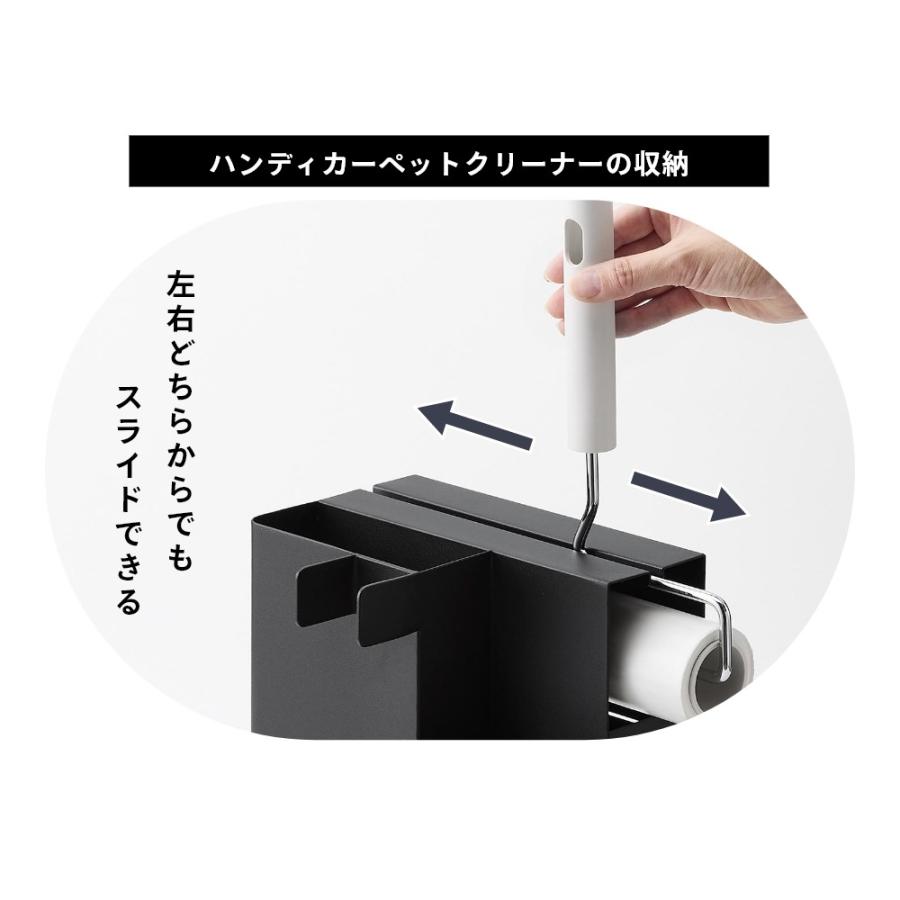 オマケ付き★ダークアンバー　システムドロワー4点セット★ タッパーウェア オマケ付き☆ダークアンバー システムドロワー4点セット