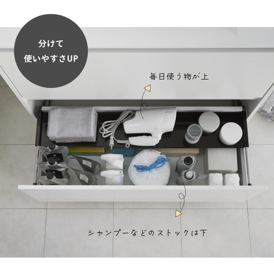 ジョンマスターオーガニック　棚　専用ラック オープンラック ベーシックラック BRC-8016 ナチュラル アイリス
