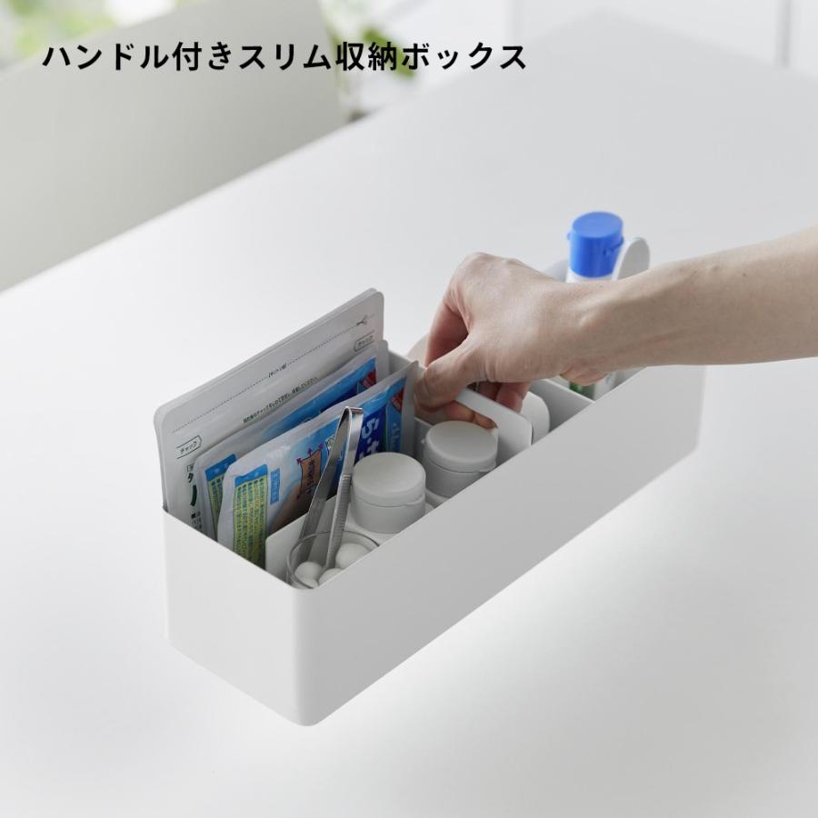 【RYO】タワーボックス10個セット RYO】タワーボックス10個セット TOWER BOX PLUS (Two way open) 6個