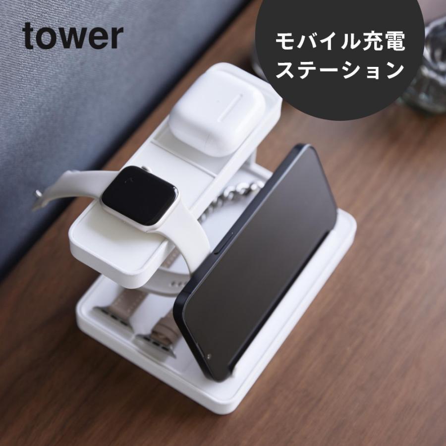YZ-110 PRO 充電器 2台セット バックライトセット バラ売り可能 YZ-110
