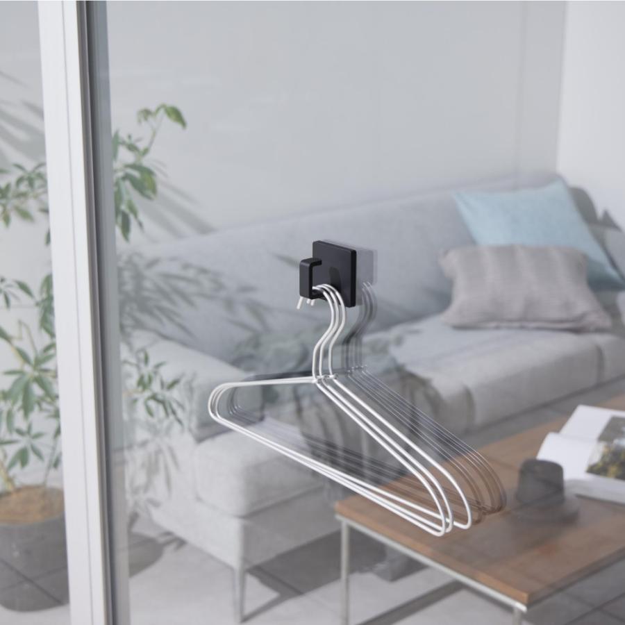 山崎実業 フィルムフックスプレーフック タワー tower 1907 1908 | tower | 12