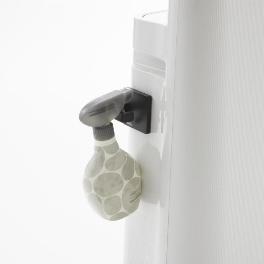 山崎実業 フィルムフックスプレーフック タワー tower 1907 1908 | tower | 13