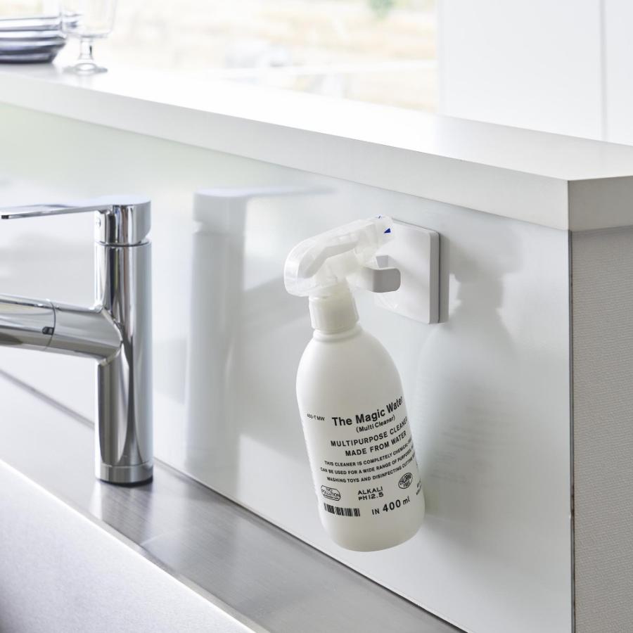 山崎実業 フィルムフックスプレーフック タワー tower 1907 1908 | tower | 14