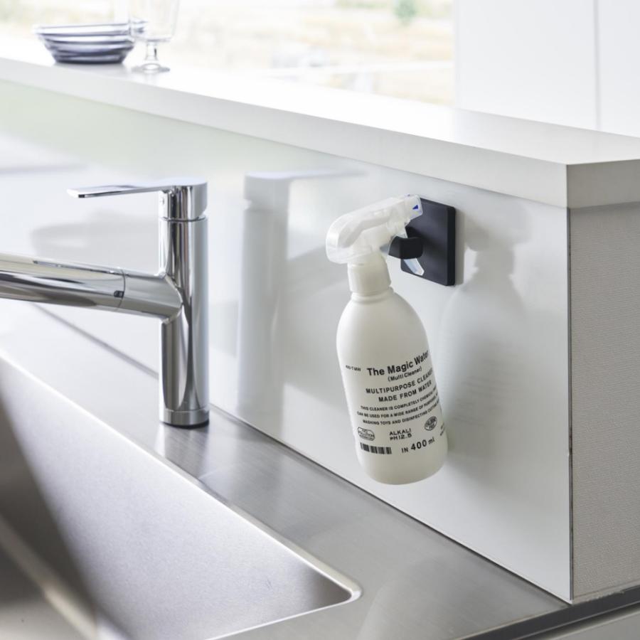 山崎実業 フィルムフックスプレーフック タワー tower 1907 1908 | tower | 15