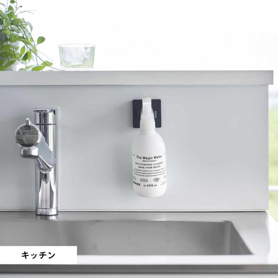 山崎実業 フィルムフックスプレーフック タワー tower 1907 1908 | tower | 06