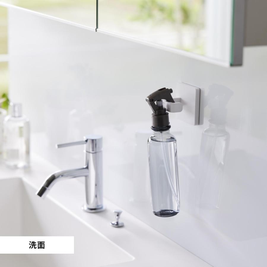 山崎実業 フィルムフックスプレーフック タワー tower 1907 1908 | tower | 07