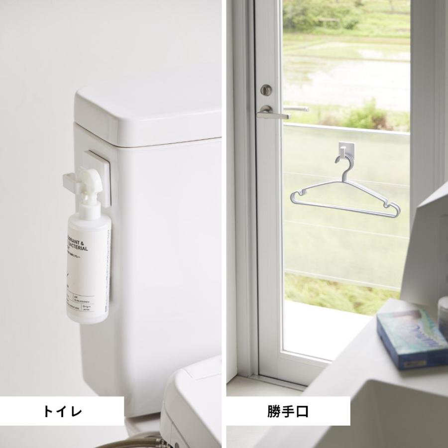 山崎実業 フィルムフックスプレーフック タワー tower 1907 1908 | tower | 08