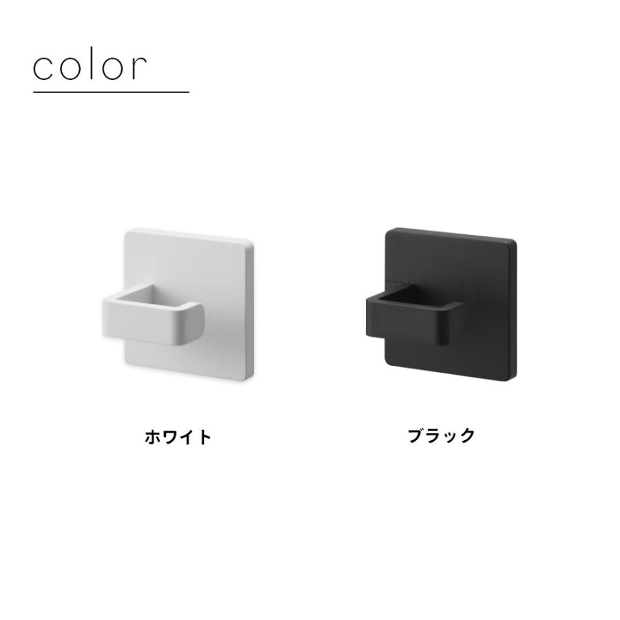 山崎実業 フィルムフックスプレーフック タワー tower 1907 1908 | tower | 09