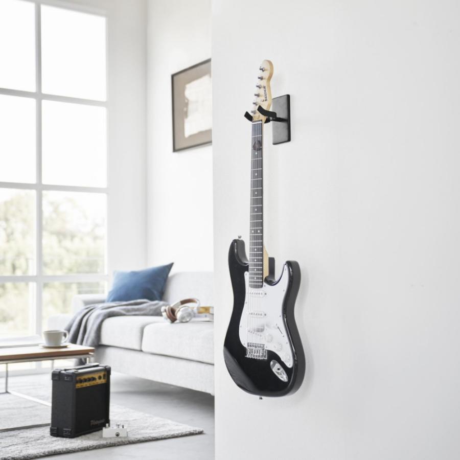 山崎実業 ウォールギターフック タワー 石こうボード壁対応 tower 1925 1926 | tower | 10