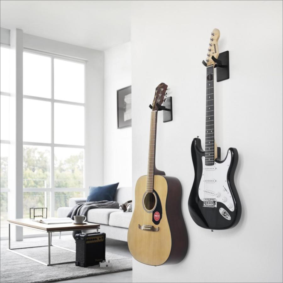 山崎実業 ウォールギターフック タワー 石こうボード壁対応 tower 1925 1926 | tower | 08