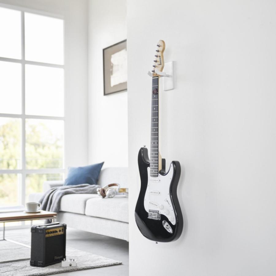 山崎実業 ウォールギターフック タワー 石こうボード壁対応 tower 1925 1926 | tower | 09