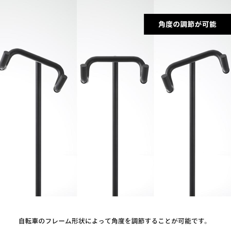 tower 山崎実業 自転車スタンド タワー 1965 1966 : DEPARTMENTSTORES