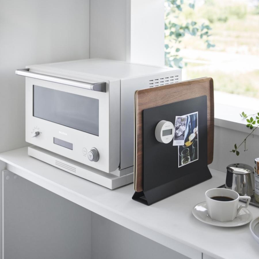 山崎実業 ランチョンマットスタンド タワー tower 1999 2000 | tower | 11