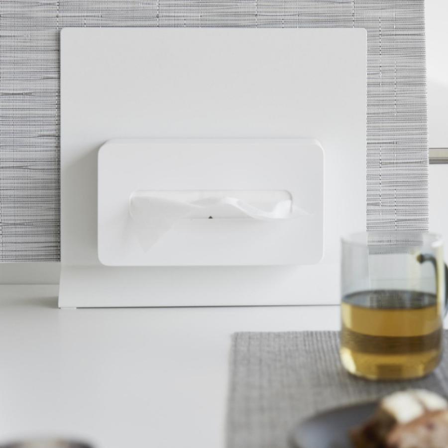 山崎実業 ランチョンマットスタンド タワー tower 1999 2000 | tower | 12