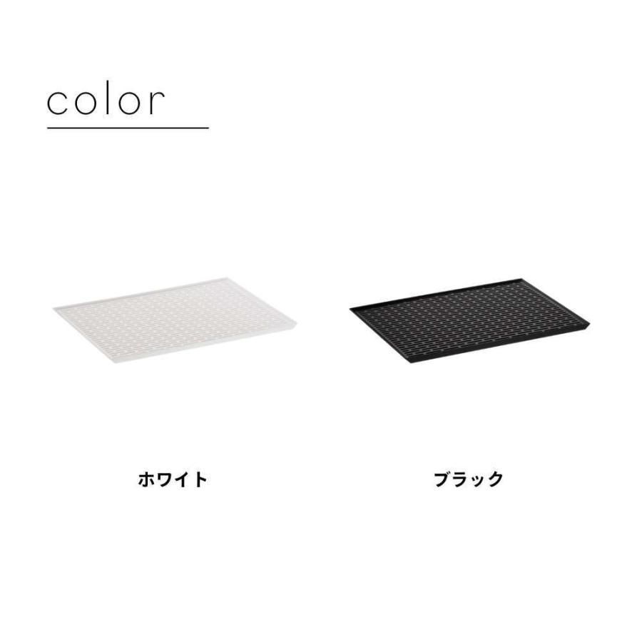 山崎実業 ワイド グラス＆マグスタンド タワー tower 3328 | tower | 01