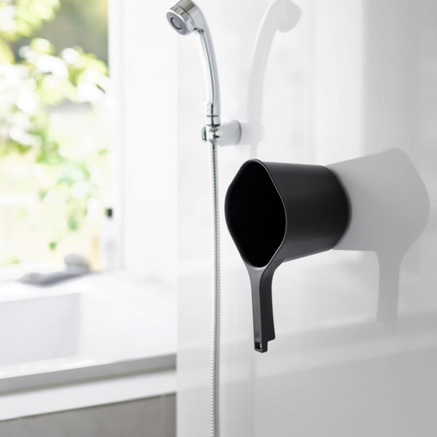 山崎実業 マグネット手おけ タワー tower 3607 3608 | tower | 11