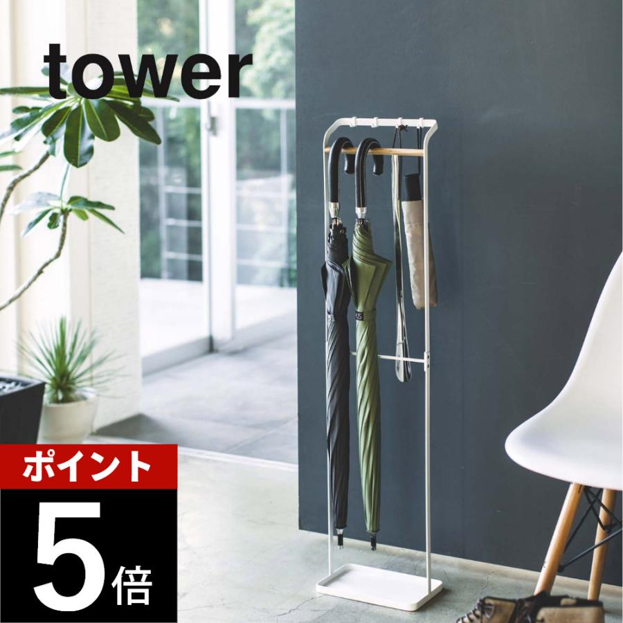 アレッシィ blow up アンブレラスタンド 箱入り新品 アレッシィ blow up アンブレラスタンド 箱入り新品 | ALESSI