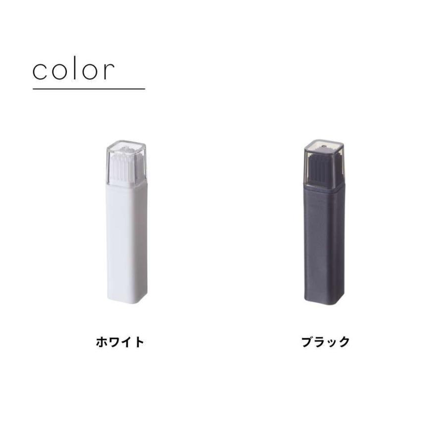 山崎実業 tower タワー フタ付き油引き タワー 4354 4355 | tower | 01