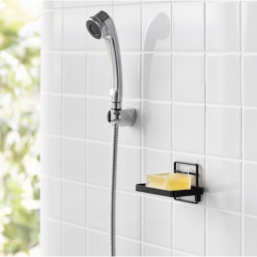 山崎実業 フィルムフックソープトレー タワー tower 4540 4541 | tower | 10