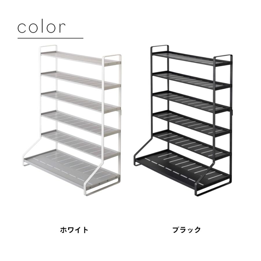 山崎実業 ミニカー＆レールトイラック タワー tower 5018 5019 | tower | 06