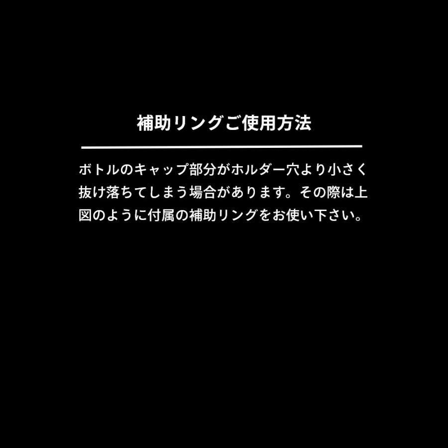 山崎実業 フィルムフックディスペンサーホルダー タワー 泡タイプ tower 5347 5348 | tower | 10