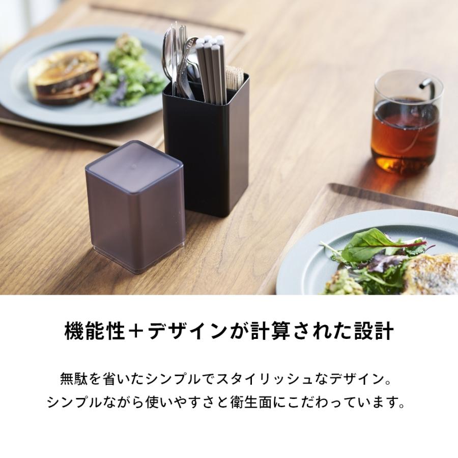 専用 カトラリースタンド　ジャグ 楽天市場】Joseph Joseph カトラリースタンド サーフィス SS