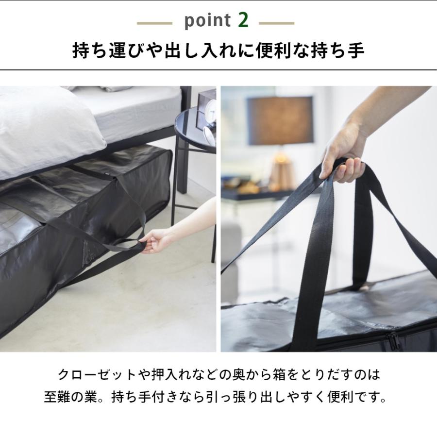 ご予約完成　クリスマス縦長肩掛けバッグ ご予約完成 クリスマス縦長肩掛けバッグ ご予約完成 クリスマス縦長