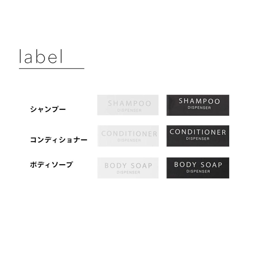 山崎実業 ツーウェイディスペンサー タワー ラウンド tower 2928 2929 2930 2931 2932 2933 | tower | 07