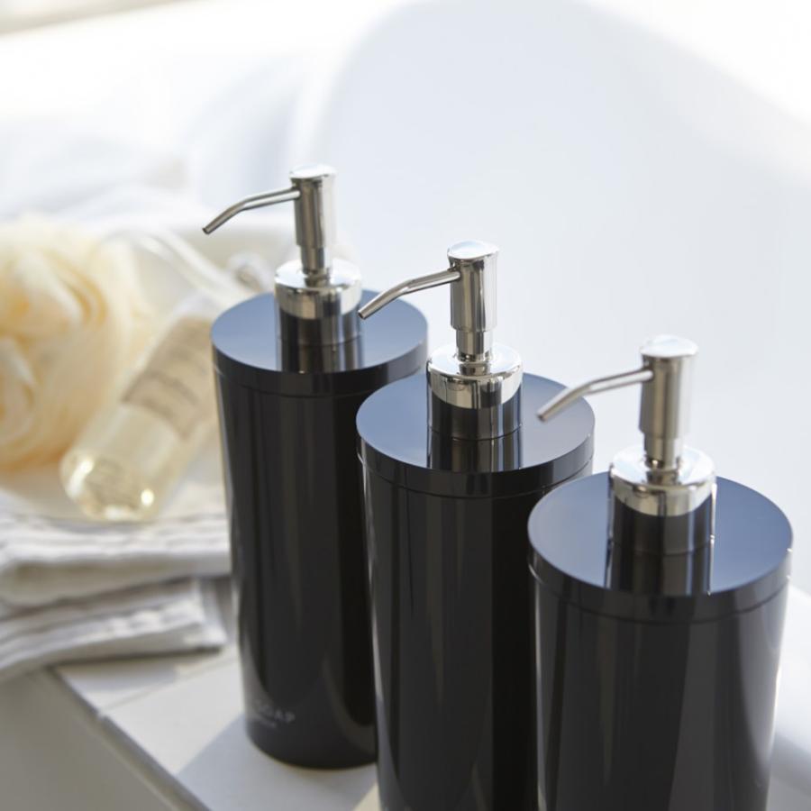 山崎実業 ツーウェイディスペンサー タワー ラウンド tower 2928 2929 2930 2931 2932 2933 | tower | 09