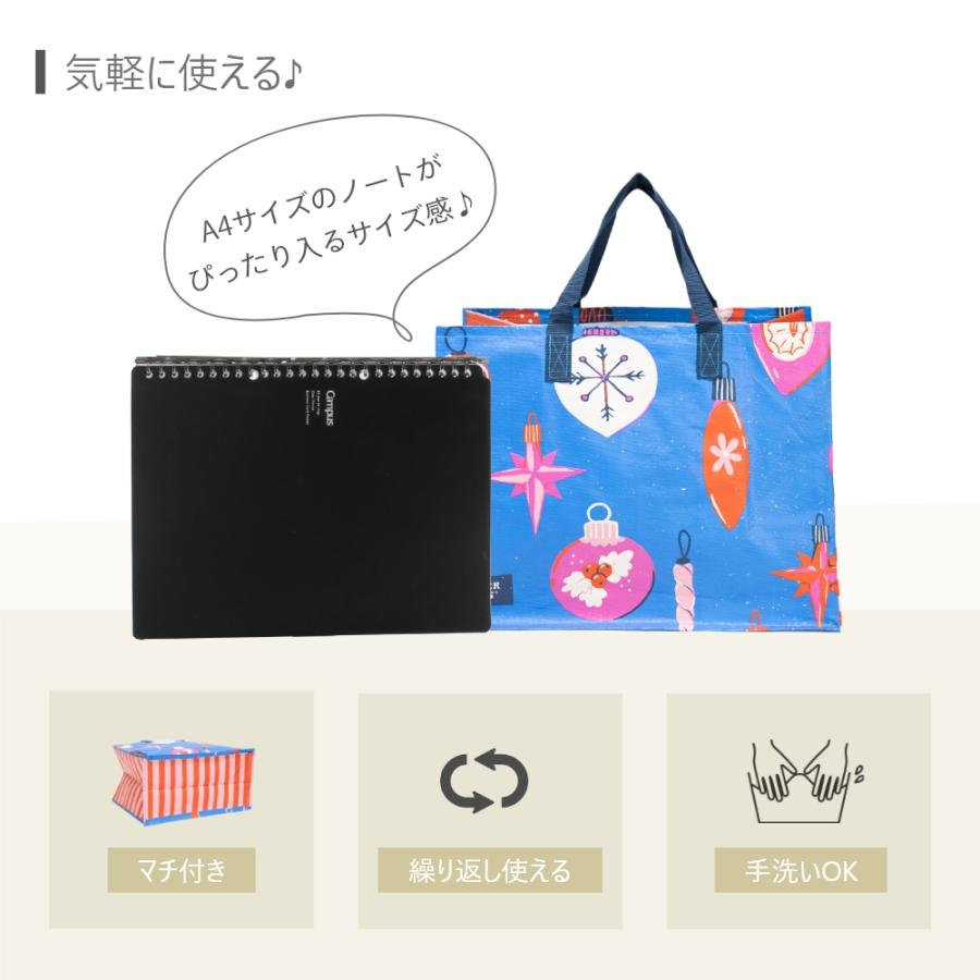 TRADER JOE'S トレーダージョーズ MINI TOTE ミニトート エコ TRADER JOE'S トレーダージョーズ MINI TOTE ミニトート エコ
