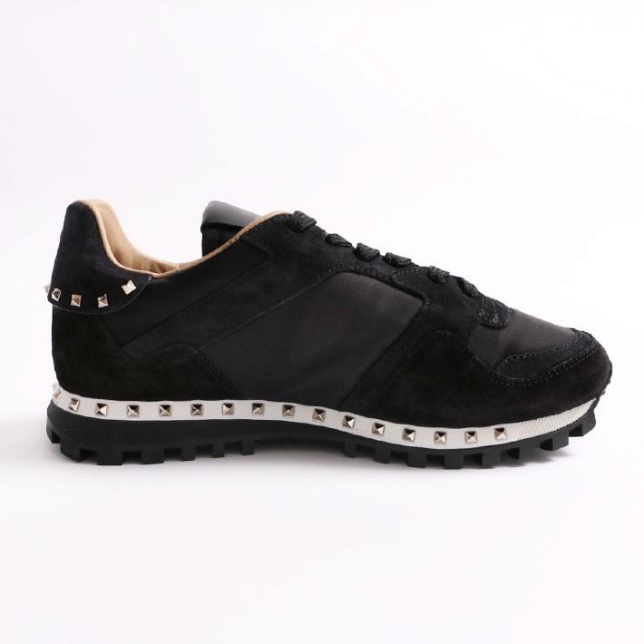 ヴァレンティノ ラブ スニーカー VALENTINO ヴァレンティノ スニーカー PY2S0952 NYM OGE