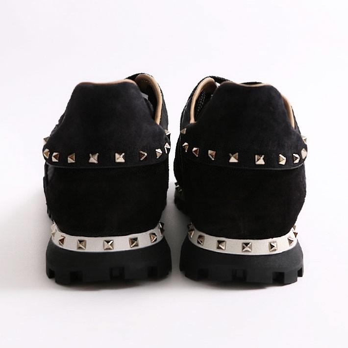 VALENTINO ヴァレンティノ スニーカー PY2S0952 NYM OGE