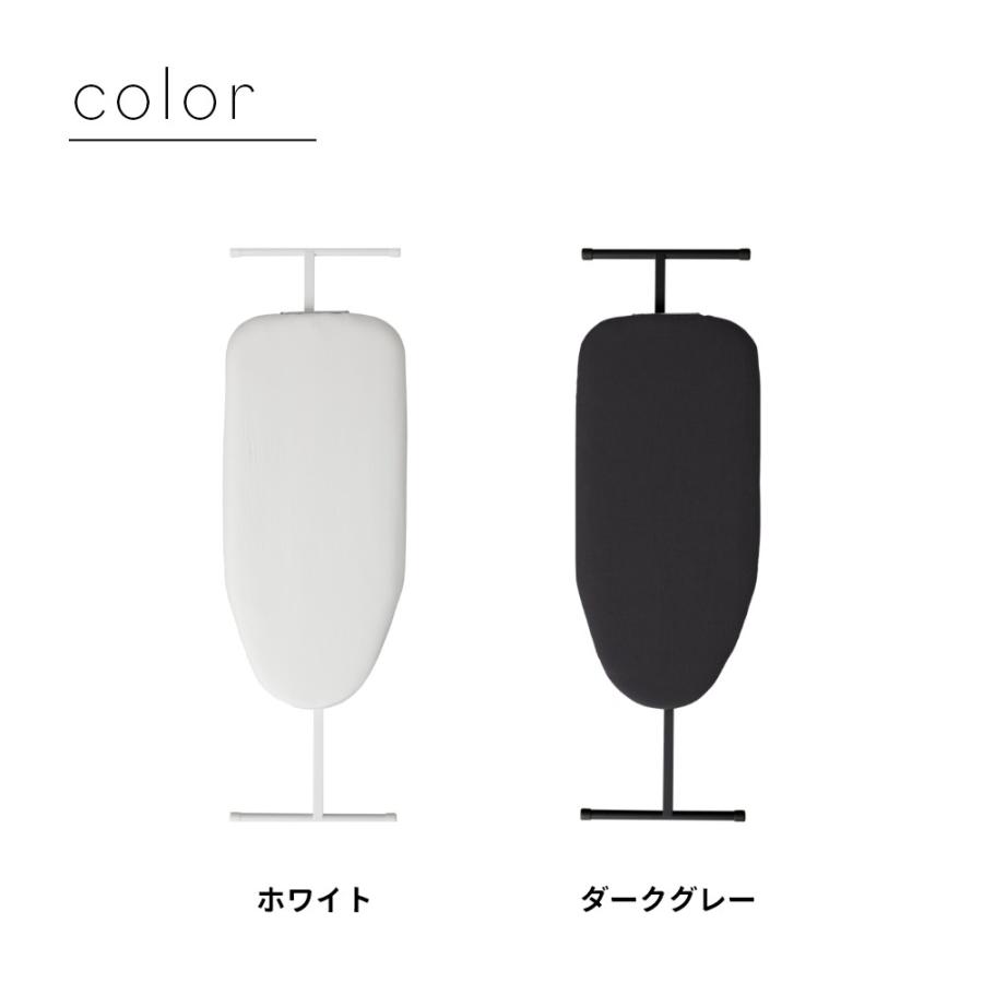 山崎実業 おてがるプレス YAMAZAKI STANDARD LINE 2145 2146 母の日の画像