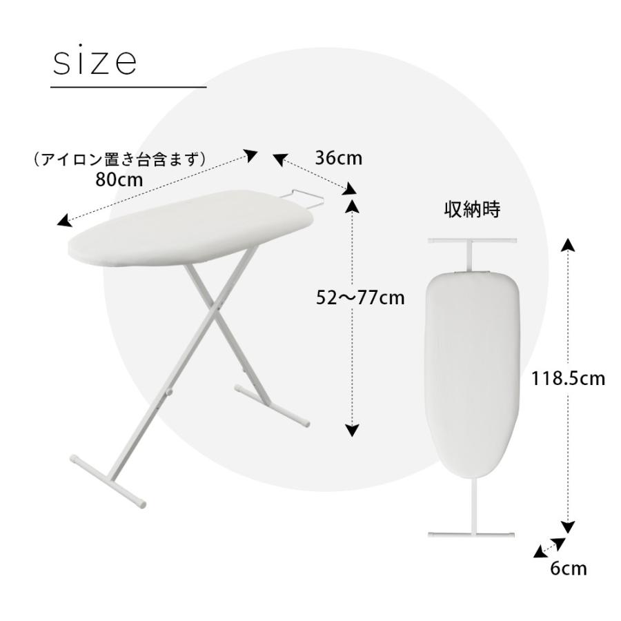 山崎実業 おてがるプレス YAMAZAKI STANDARD LINE 2145 2146｜transit｜12